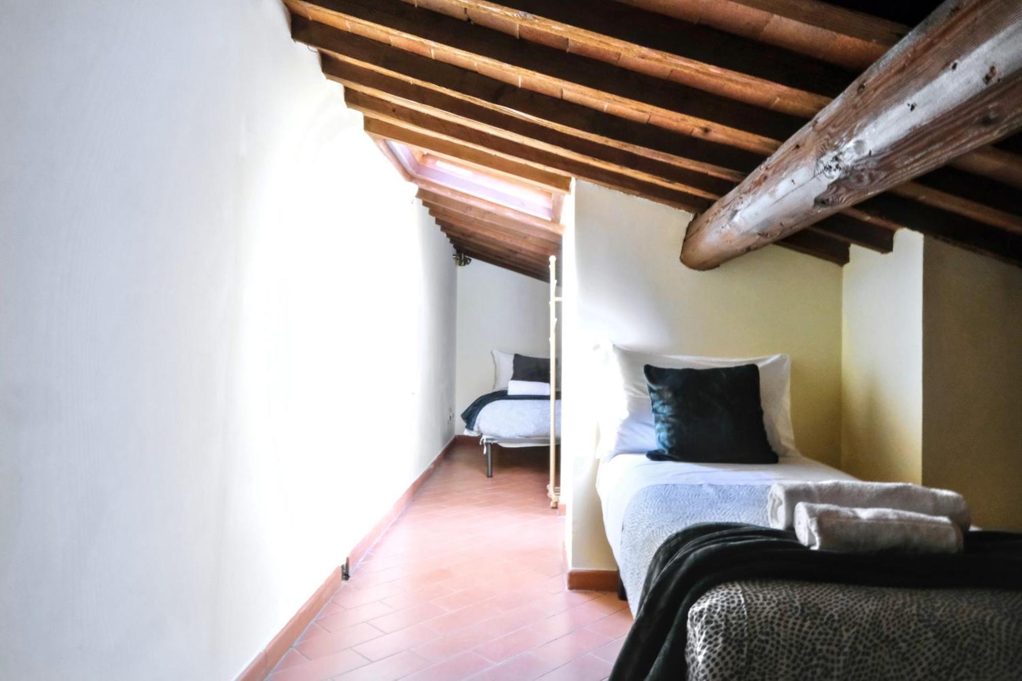 Apartamento Wine Barbaresco