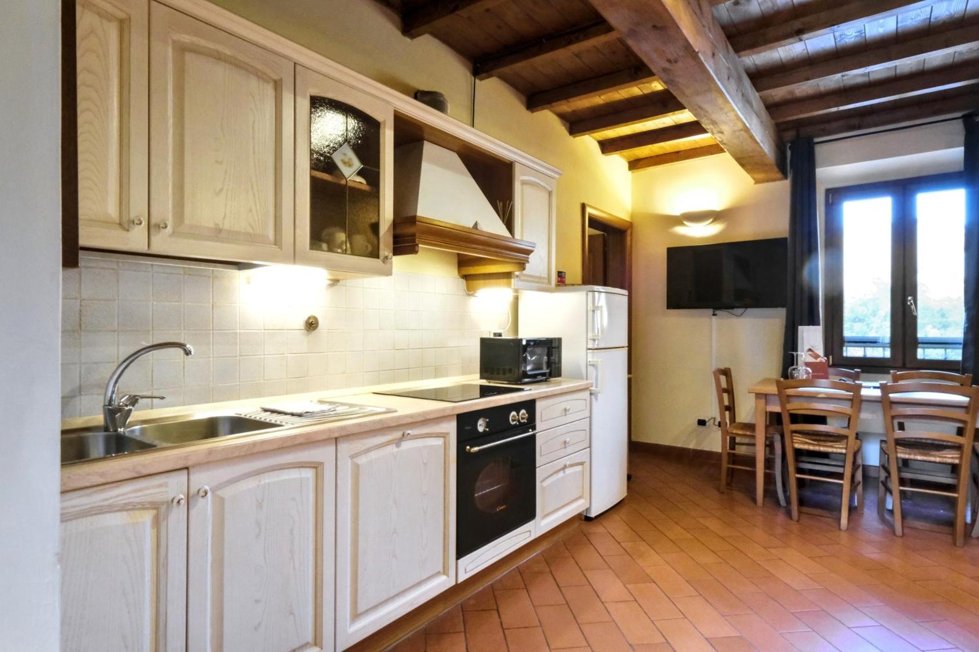 Wine Barbaresco * Florencia