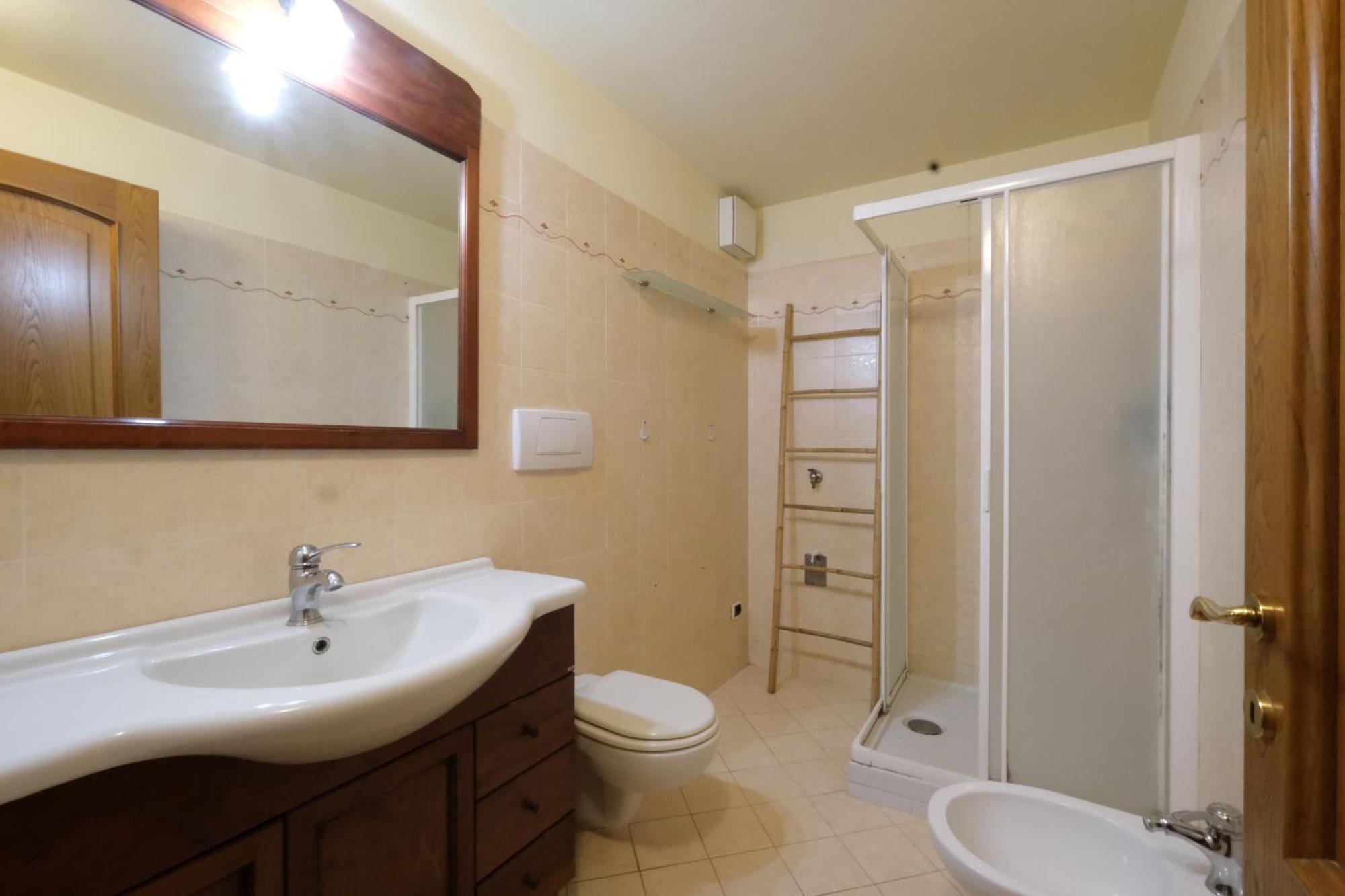 Apartamento Wine Barbaresco