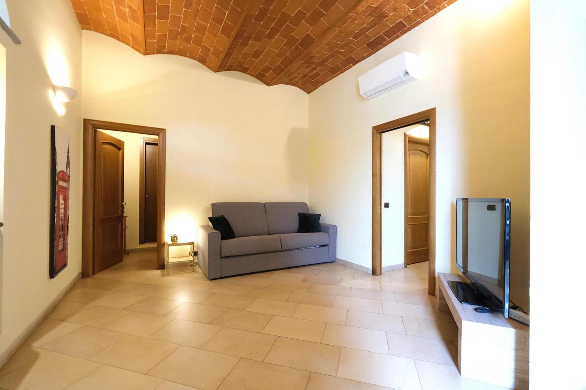 Apartamento Wine Barbaresco