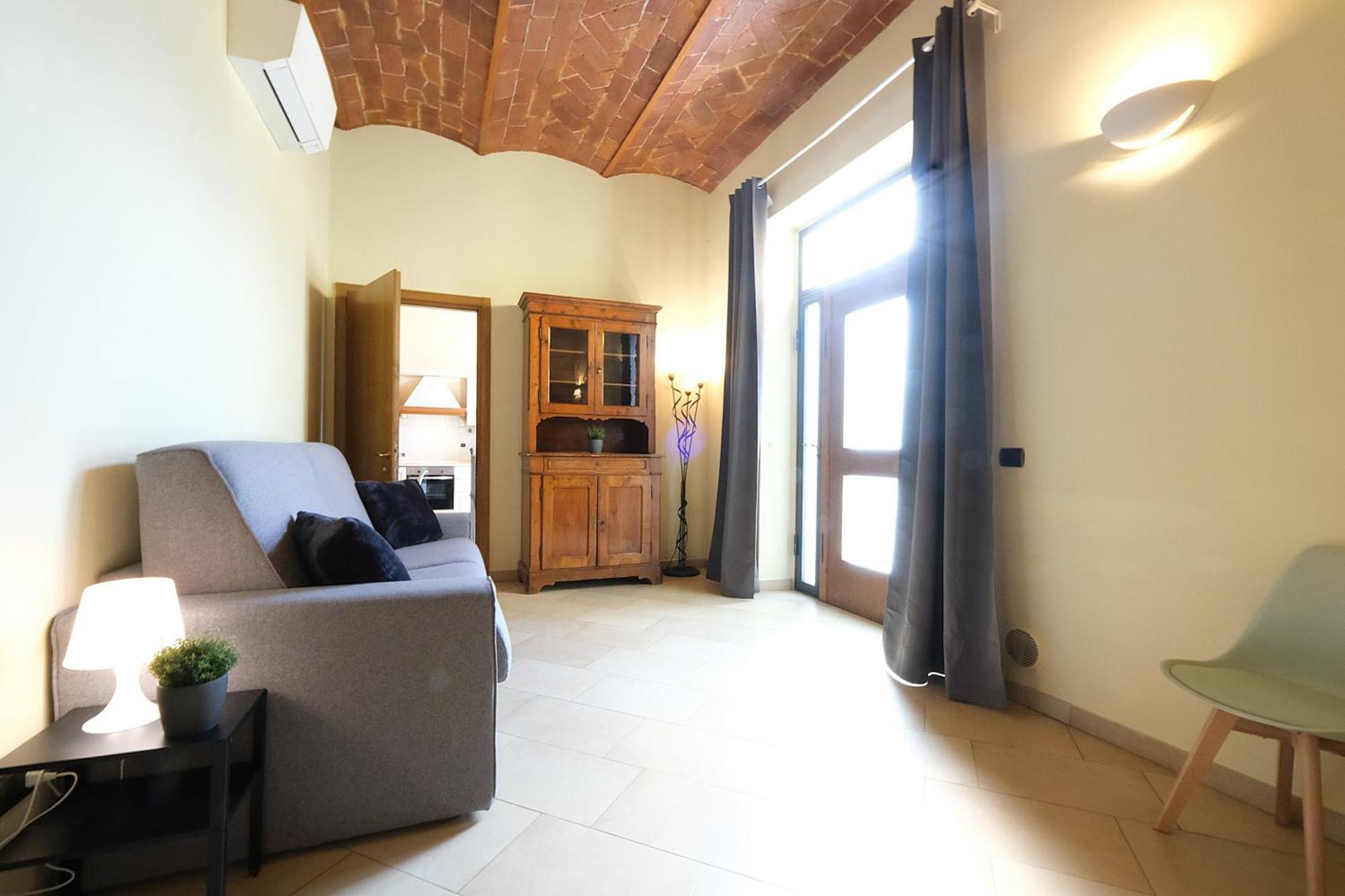 Wine Barbaresco Florencia