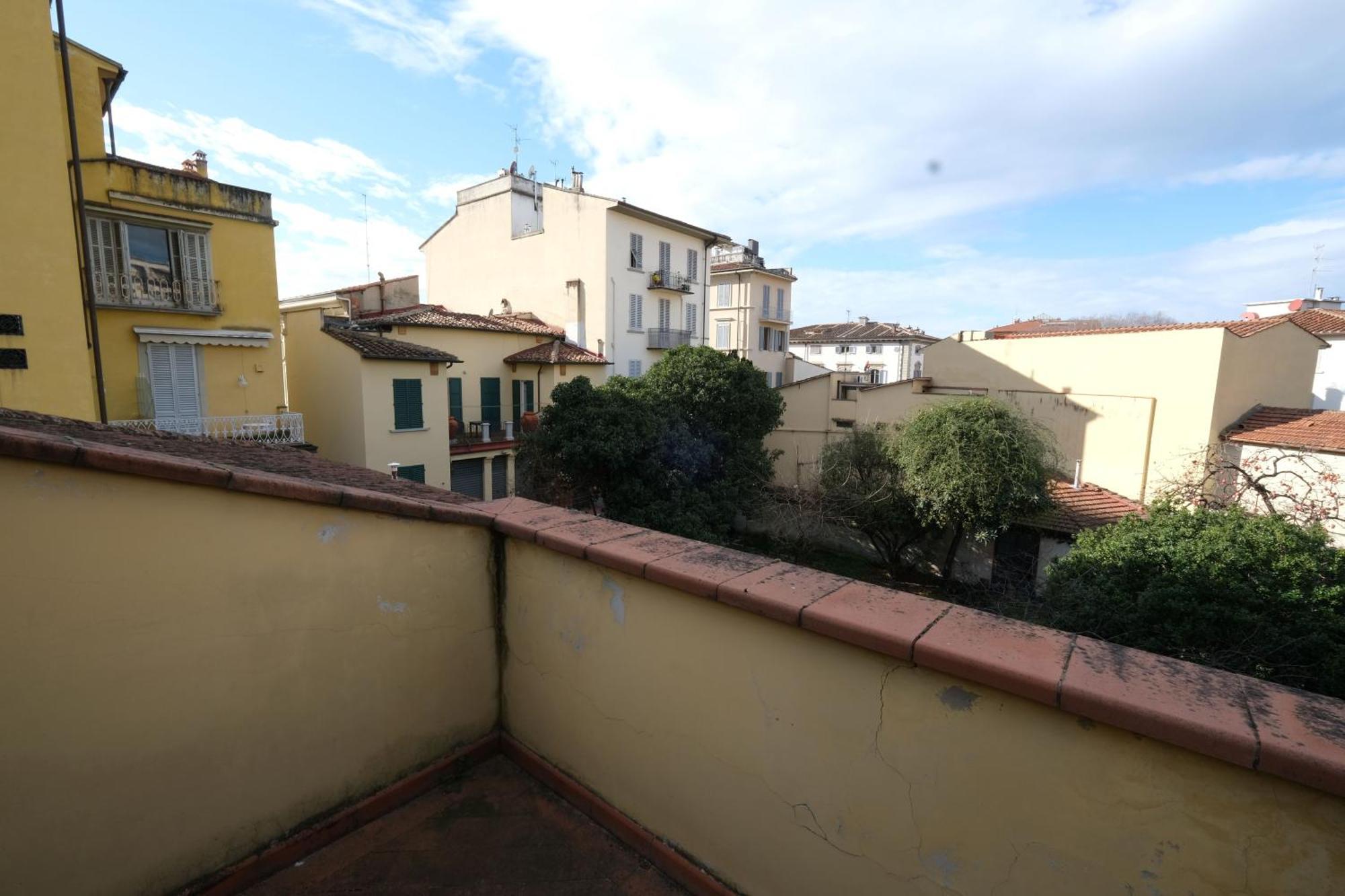 Apartamento Wine Barbaresco *