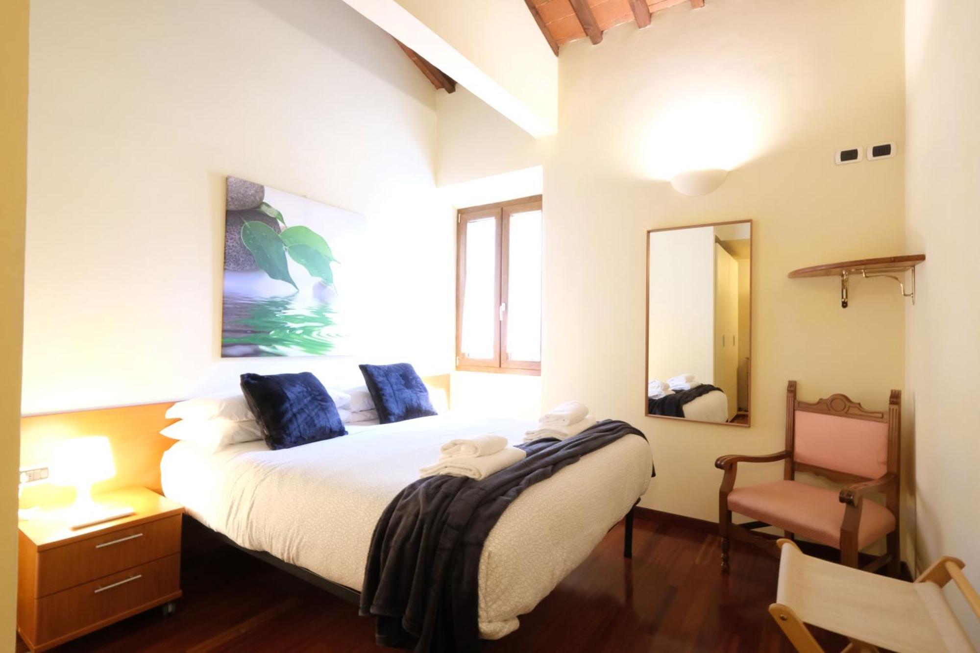 Apartamento Wine Barbaresco