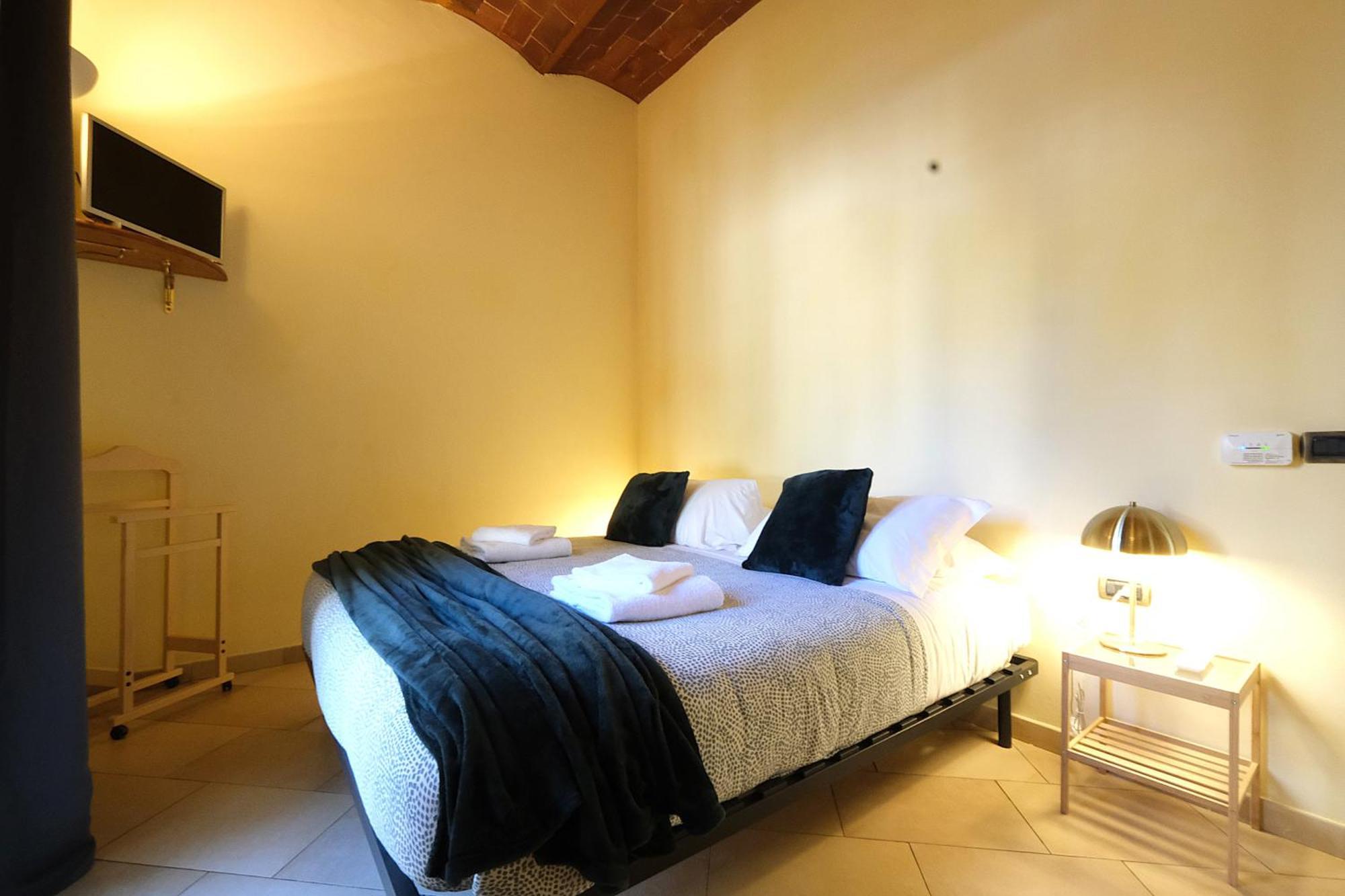 Apartamento Wine Barbaresco *